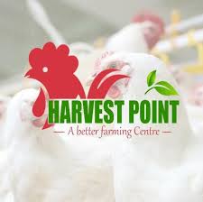 Harvest Point_710.jpg